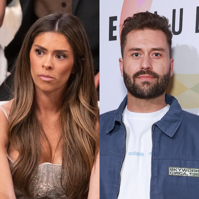 Taylor Frankie Paul, Dakota Mortensen